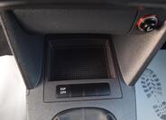 Volkswagen Touran 41