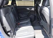 Audi SQ7 16