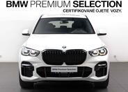 BMW X5 2