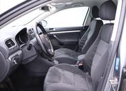 Volkswagen Golf 11