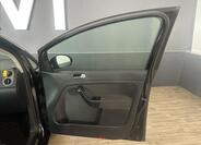 Volkswagen Golf 20