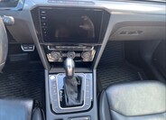 Volkswagen Arteon 10