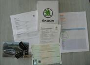 Škoda Octavia 41