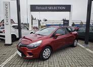 Renault Clio 1