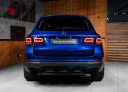 Mercedes-Benz GLC 20