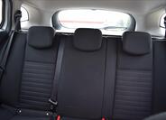 Renault Mégane 22