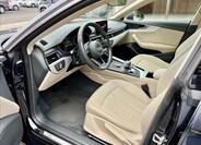 Audi A5 11