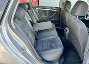 Volkswagen Golf 18