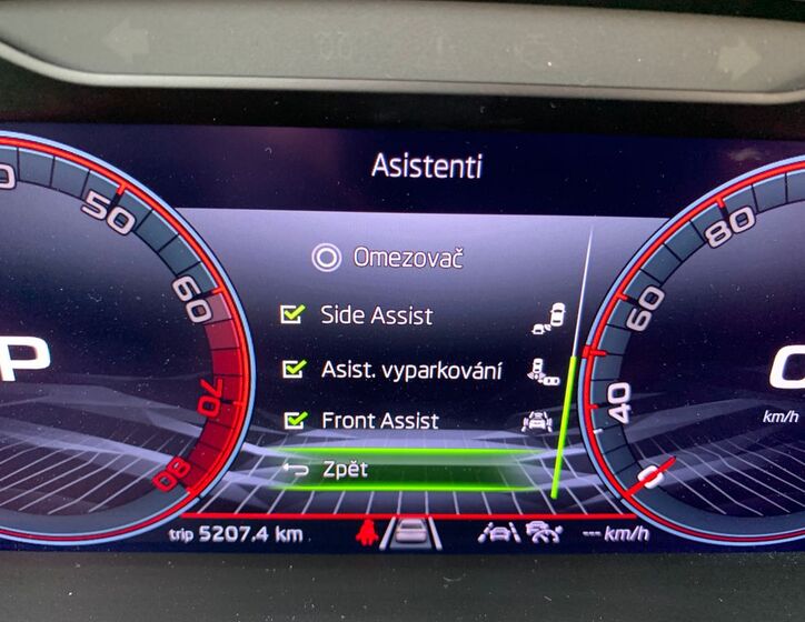 Škoda Karoq 15
