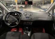 Seat Ibiza 23