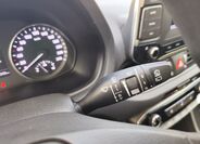 Hyundai i30 21