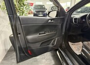 KIA Sportage 6