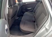 Opel Astra 12