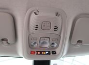 Citroën C3 Aircross 22