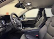 Volvo XC90 7