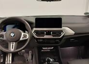BMW X3 5
