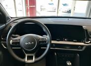 KIA Sportage 4