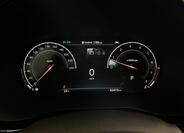 KIA XCeed 13