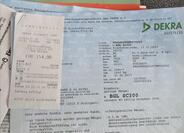 Seat Leon 54