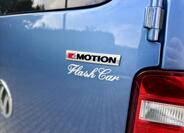 Volkswagen Caddy 43