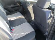Fiat Sedici 11