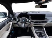 BMW X6 5