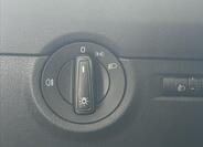 Škoda Octavia 11