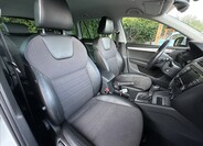 Škoda Octavia 10