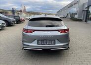 KIA ProCeed 6