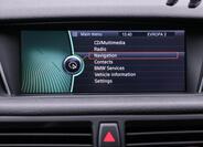 BMW X1 25