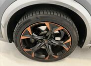 Cupra Formentor 31