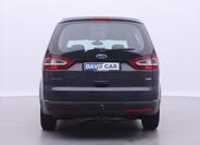 Ford Galaxy 6