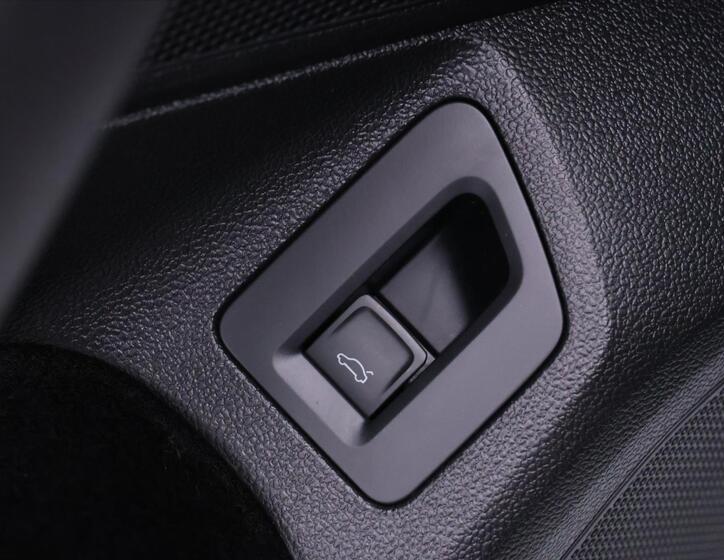 Volkswagen Passat 15