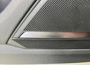 Audi S6 27