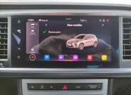 Seat Ateca 24