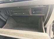 Volkswagen Golf 39