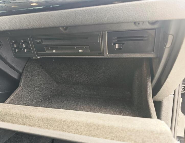 Volkswagen Golf 39