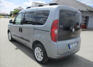 Fiat Dobló 3