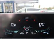 Dongfeng T5 EVO 11