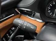Mazda 6 18