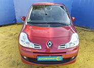 Renault Modus 2