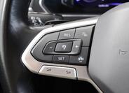 Volkswagen Tiguan Allspace 18