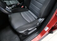 Mazda CX-3 23