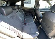Hyundai Tucson 17