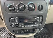 Chrysler PT Cruiser 16