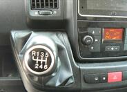 Fiat Ducato 20