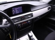 BMW Řada 3 22