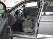 Volkswagen T-Roc 10