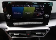Seat Leon 45