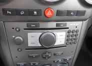 Opel Antara 31
